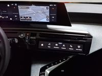 Peugeot 5008 - Vorschau Bild 16