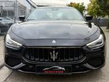 Maserati Ghibli GT Mild-Hybrid 2.0*Sportpaket*Leder*1Hand - mit Hybrid-Antrieb: Vollleder, Sportpaket