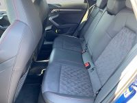 Audi A3 - Vorschau Bild 16