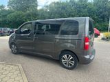 Peugeot Traveller Active L2 - Peugeot Traveller: Active