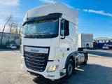 DAF XF105.460FT SUPER SPACE STANDKLIMA TOP ZUSTAND - Angebote entsprechen deinen Suchkriterien