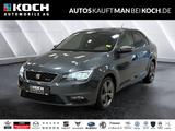 Seat Toledo 1.0 TSI Style NAVI LED PDC KAMERA SHZ - Seat Toledo: 1l