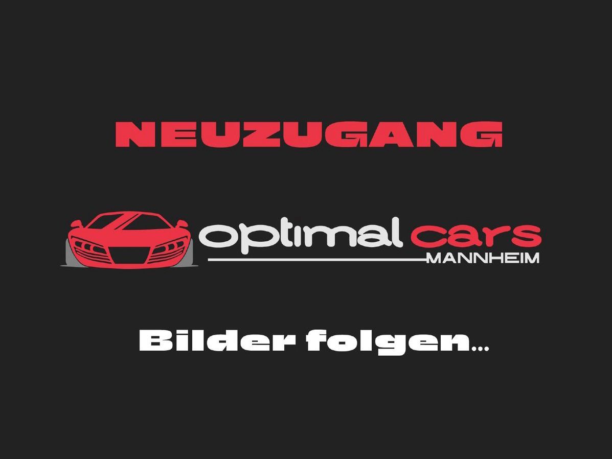 Nissan Qashqai Tekna+/MEMORY/ACC/GLASDACH/360°/1.HAND