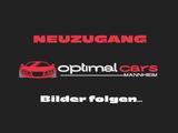 Ford Kuga 1.5 Titanium/2.Hand/AHK/Pano/Kamera/Temp - Ford in Ludwigshafen: Ka
