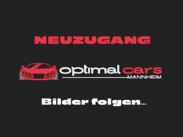 Audi A4 40 TDI Avant/ACC/AHK/8Fach/LED/Navi/Volleder