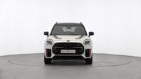 MINI John Cooper Works Countryman - Vorschau Bild 3