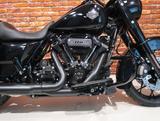Harley-Davidson FLHRXS 114 2025 Road King Special  AUF LAGER - Harley-Davidson Motorräder