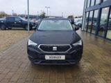 Seat Ateca 1.0 TSI Reference / Garantie 5J / FullLink - Seat Ateca Tageszulassungen