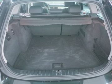 BMW 318 - 11