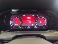 Volkswagen Golf - Vorschau Bild 11