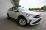 Volkswagen Taigo 1.0TSI Navi/MirrorLi ACC PDC SHZ LED - Volkswagen Taigo Neuwagen