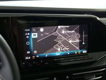 Volkswagen Caddy Maxi eHYBRID STYLE DSG LED ACC AGR 7SITZ