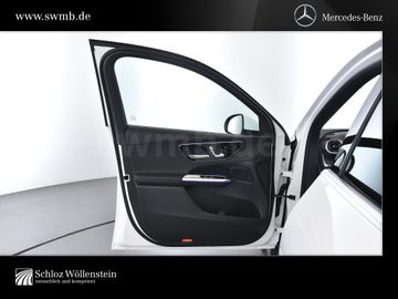 Mercedes GLC 200 - 3