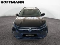 Volkswagen Taigo - Vorschau Bild 8