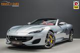 Ferrari Portofino 3.9 V8 HELE |org. Nederlandse auto|pas - Ferrari Portofino Gebrauchtwagen