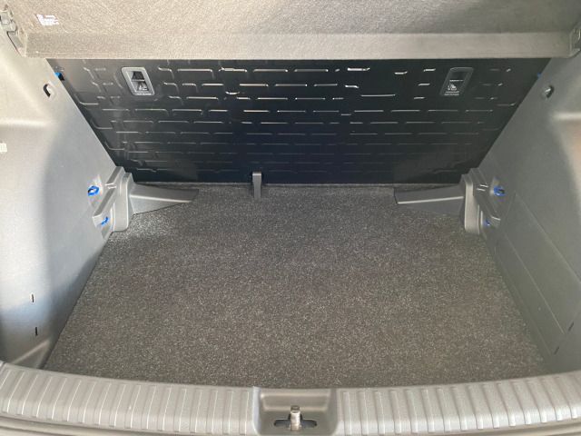 Fabia Easy 1.0 LED+RADIO+ZV