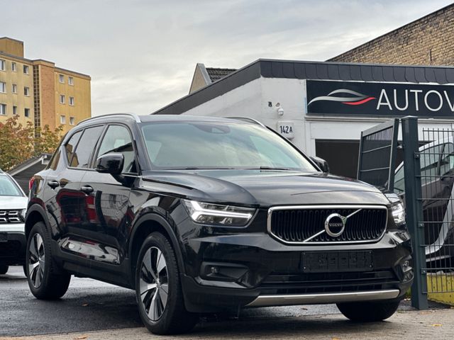 Volvo XC 40 XC40 Momentum Pro 2WD/Kamera/LED