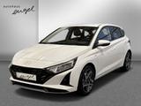 Hyundai i20 1.0T-GDI 48V DCT Prime,KLIMA,NAVI,BOSE,LED,S