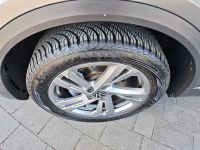 Volkswagen T-Roc - Vorschau Bild 12