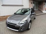 Renault Clio Grandtour 1.2 Dynamique - Renault Clio aus 2009: Kombi