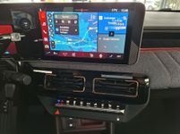 Renault R 4 - Vorschau Bild 26