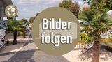 HYMER / ERIBA / HYMERCAR Eriba Touring Triton 418  - HYMER / ERIBA Triton 418