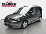 Volkswagen CADDY 2.0 TDI DSG LIFE L1H1 KLIMAAUTO AUDIO WINT