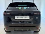 Land Rover Range Rover Velar D200 R-Dynamic S Black Pack - Land Rover Range Rover Velar R-Dynamic mit Hybrid-Antrieb (Diesel-Elektro)