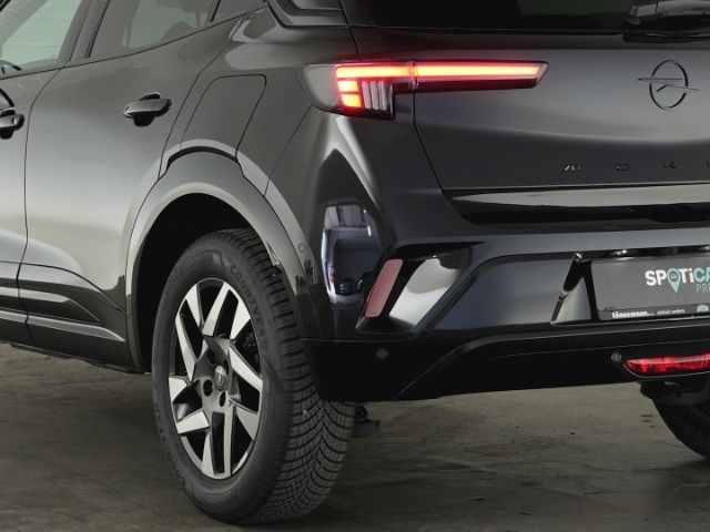 Mokka B FACELIFT GS AT+NAVI+LED+RÜCKFAHRKAMERA+S