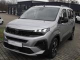 Peugeot Rifter GT HDi130 EAT8 L2*7-Sitzer*SHZ*LRH*FSH* - gebrauchte Peugeot Rifter aus dem Jahr 2024