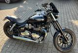 Triumph America - Angebote