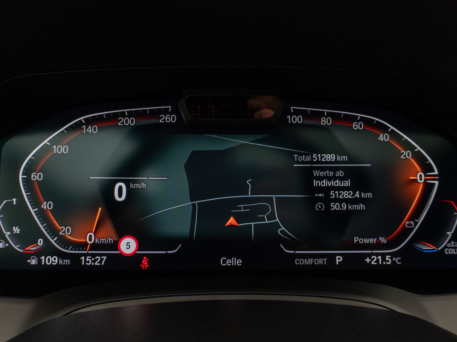 Fahrzeugabbildung BMW 420i Coupè Glasdach 360° DAB H/K Komfort Sport