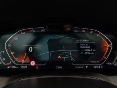 Foto Nummer 37: BMW 420i