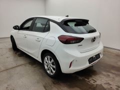 Fahrzeugabbildung Opel Corsa F 1.2T Edition NAVI/PDC/DAB+/SPURASSISTENT