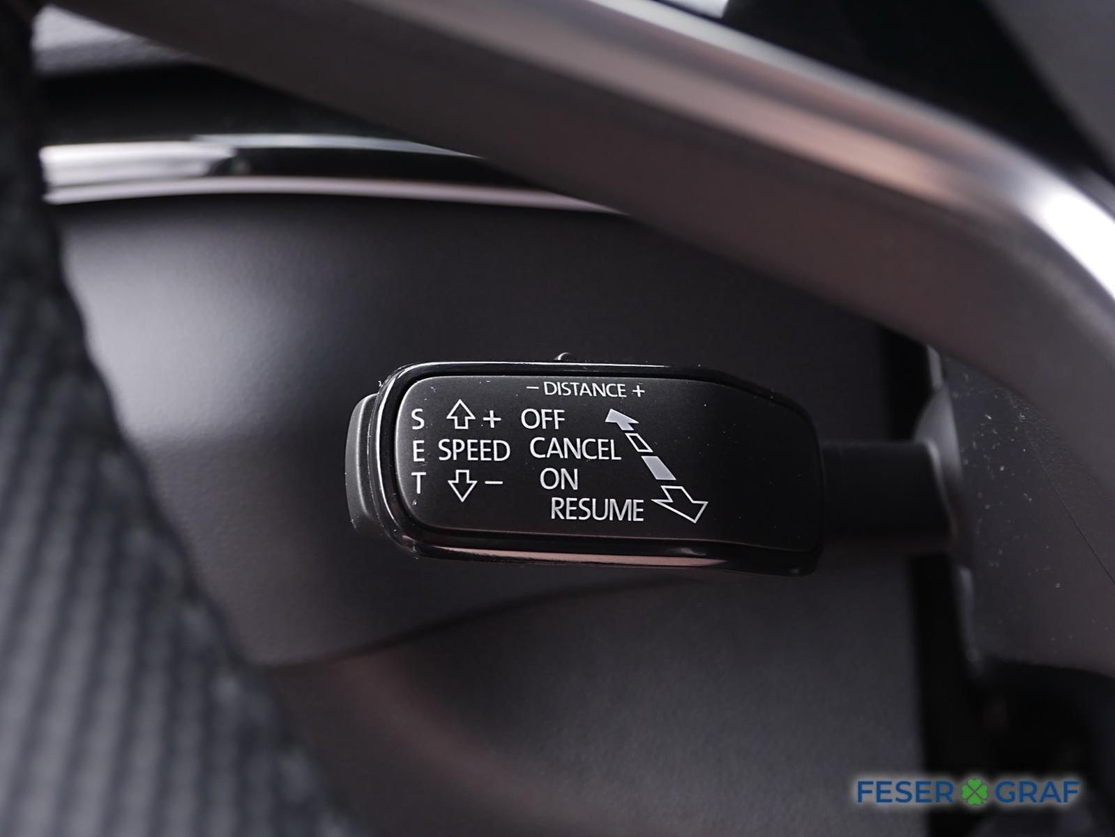 Skoda Karoq - Bild 11