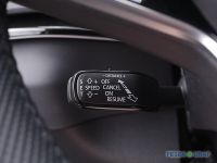 Skoda Karoq - Vorschau Bild 11