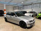 BMW Bmw 318i Berlina - ITALIANA - A/C - BMW 318 aus 2001: 318i