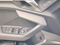Audi S3 - Vorschau Bild 9