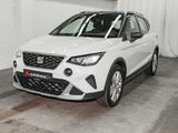 Seat Arona 1.0 TSI Xperience LED|ParkPilot|Sitzheiz - Seat Arona in München