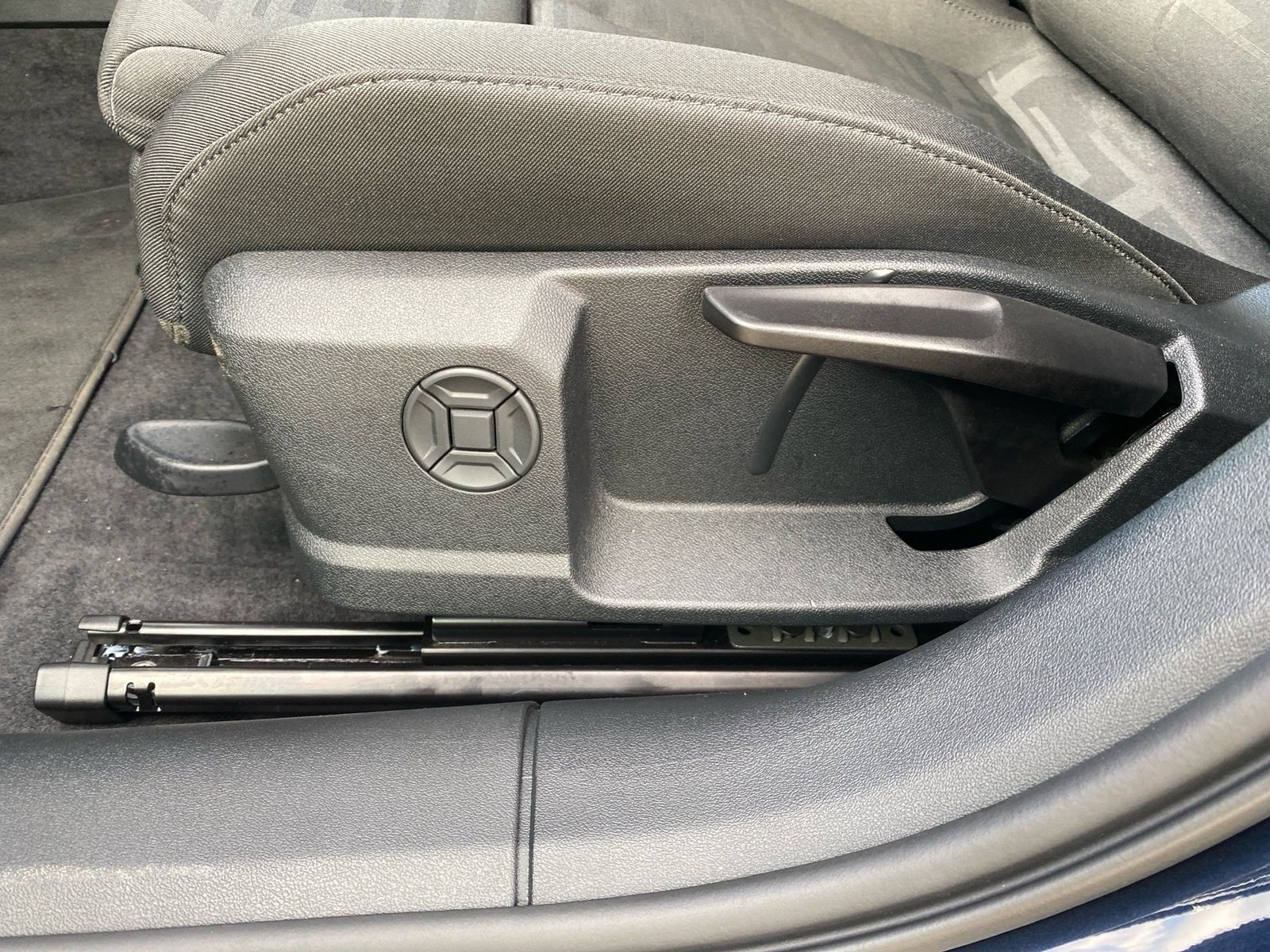Audi A5 - Bild 22