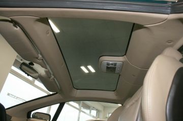 Fahrzeugabbildung Jaguar XJ220 *ON STOCK*