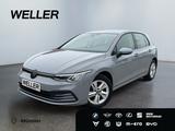 Volkswagen Golf 1.0 eTSI DSG Life *LED*StHz*4xSHZ*ACC*Navi*