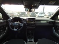 Dacia Bigster - Vorschau Bild 13