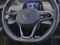 Volkswagen ID.4 - Vorschau Bild 11
