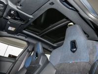 BMW 120 - Vorschau Bild 9