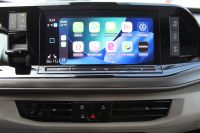 Volkswagen T7 Multivan KÜ DSG AHK ACC Standheizg. Extras