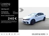 Volkswagen Polo GTI 2.0 TSI 18Z*Matrix*CarPlay*IQ.DRIVE* - VW Polo Gebrauchtwagen in Nürnberg
