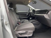 Audi A1 - Vorschau Bild 12