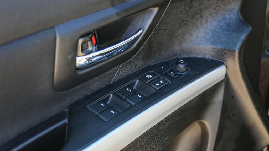 Erstes Annaberger Autohaus -  Suzuki SX4 S-Cross 1,6 Comfort 4x4 SHZ+LED+Parksensor - Bild 14