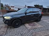 BMW X5 xDrive 3.0 | M Paket | Panorama | Perfekt - BMW X5 M Gebrauchtwagen